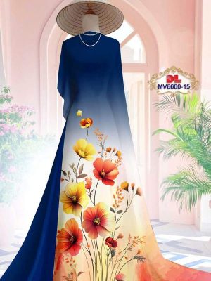 Vai Ao Dai Thoi Trang 5gpt.jpg