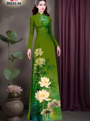 Vai Ao Dai Thoi Trang 5orz.jpg
