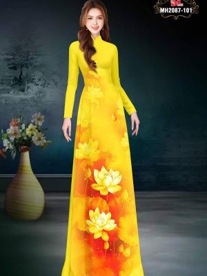 Vai Ao Dai Thoi Trang 64dq.jpg