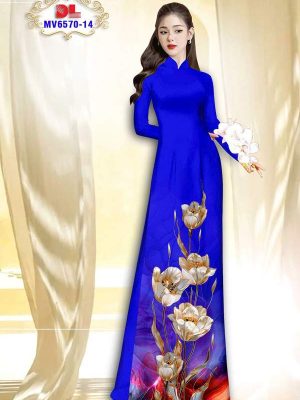 Vai Ao Dai Thoi Trang 6orw.jpg