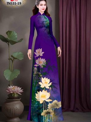 Vai Ao Dai Thoi Trang 6pt4.jpg