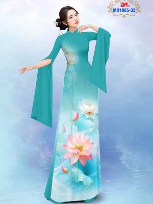 Vai Ao Dai Thoi Trang 70bk.jpg