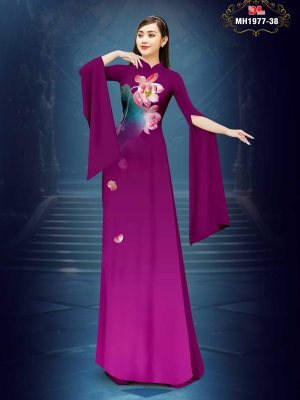 Vai Ao Dai Thoi Trang 7ok6.jpg