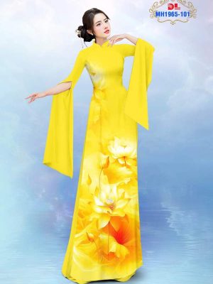 Vai Ao Dai Thoi Trang 7rw8.jpg