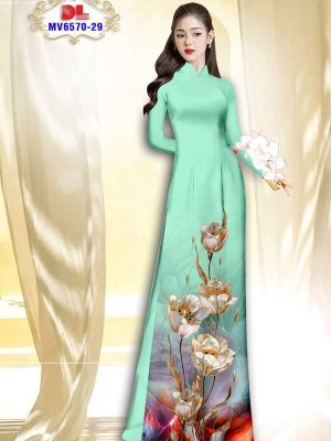 Vai Ao Dai Thoi Trang 7zse.jpg