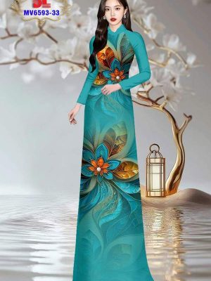 Vai Ao Dai Thoi Trang 83ci.jpg
