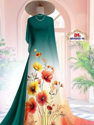 Vai Ao Dai Thoi Trang 88da.jpg