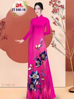 Vai Ao Dai Thoi Trang 8cs6.jpg
