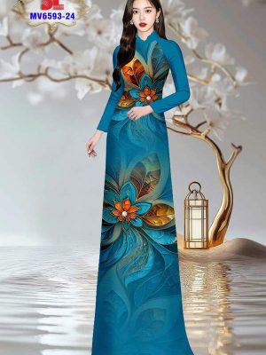 Vai Ao Dai Thoi Trang 8f71.jpg
