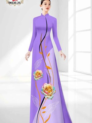 Vai Ao Dai Thoi Trang 99tx.jpg