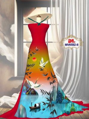 Vai Ao Dai Thoi Trang 9y4a.jpg