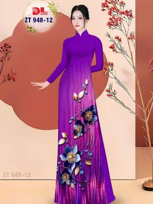 Vai Ao Dai Thoi Trang Bdff.jpg