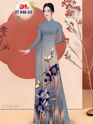 Vai Ao Dai Thoi Trang Bf7x.jpg