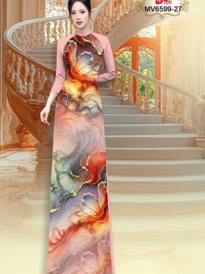 Vai Ao Dai Thoi Trang Ce0q.jpg