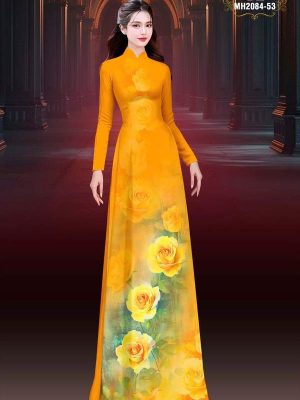 Vai Ao Dai Thoi Trang Cl2u.jpg