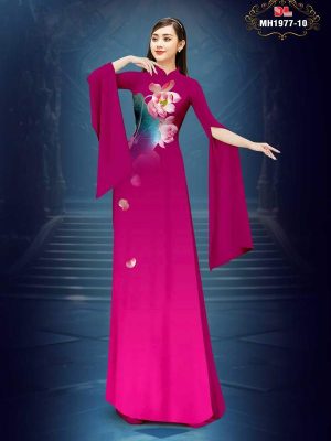 Vai Ao Dai Thoi Trang D8re.jpg