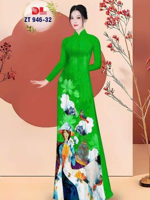Vai Ao Dai Thoi Trang Dijc.jpg
