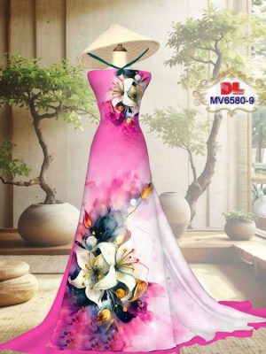 Vai Ao Dai Thoi Trang E793.jpg