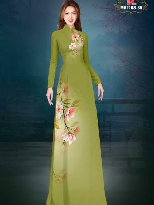 Vai Ao Dai Thoi Trang Fb38.jpg