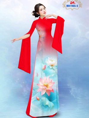 Vai Ao Dai Thoi Trang G68q.jpg