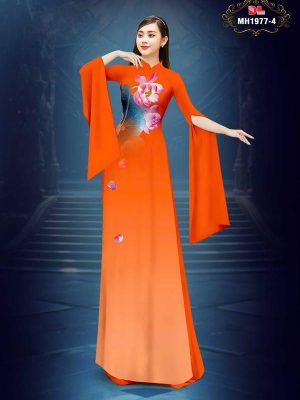 Vai Ao Dai Thoi Trang Gacy.jpg