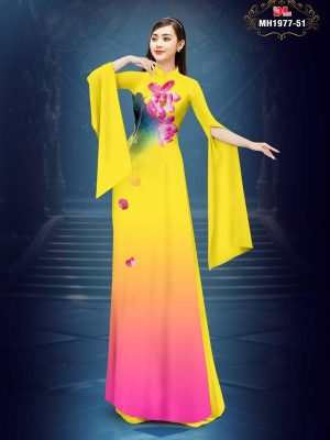 Vai Ao Dai Thoi Trang Gk3v.jpg