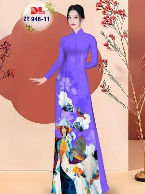 Vai Ao Dai Thoi Trang Hg5g.jpg