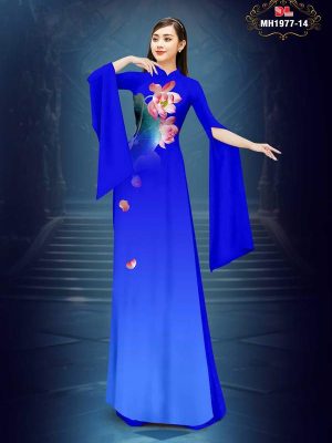 Vai Ao Dai Thoi Trang Hn5y.jpg