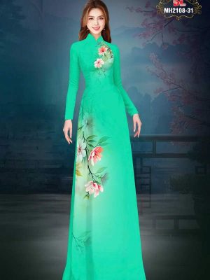 Vai Ao Dai Thoi Trang I409.jpg