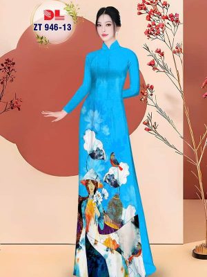 Vai Ao Dai Thoi Trang Iaqq.jpg