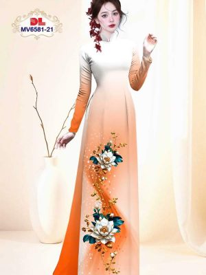 Vai Ao Dai Thoi Trang Ism7.jpg