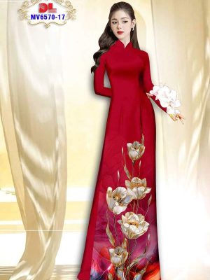 Vai Ao Dai Thoi Trang Kda9.jpg