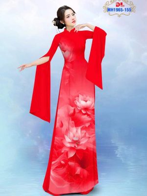 Vai Ao Dai Thoi Trang Knit.jpg