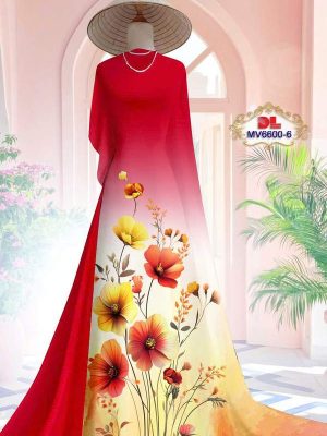 Vai Ao Dai Thoi Trang L1ld.jpg