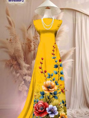Vai Ao Dai Thoi Trang Llcl.jpg