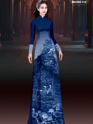 Vai Ao Dai Thoi Trang Lpsi.jpg