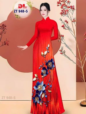 Vai Ao Dai Thoi Trang Lrmb.jpg