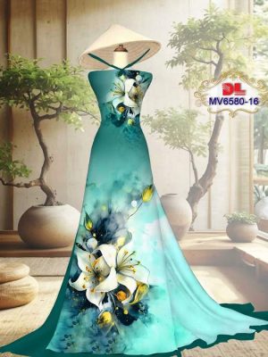 Vai Ao Dai Thoi Trang Lxox.jpg