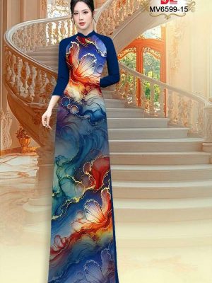 Vai Ao Dai Thoi Trang M6g2.jpg
