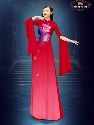 Vai Ao Dai Thoi Trang Md5z.jpg