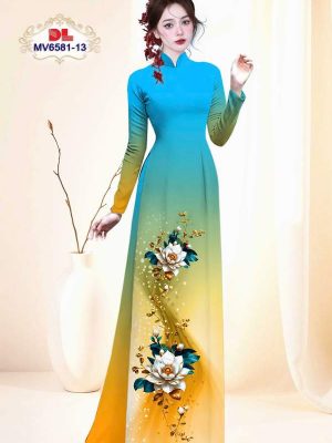 Vai Ao Dai Thoi Trang Mfix.jpg