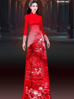 Vai Ao Dai Thoi Trang Mkca.jpg