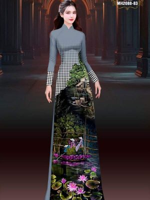 Vai Ao Dai Thoi Trang N52t.jpg