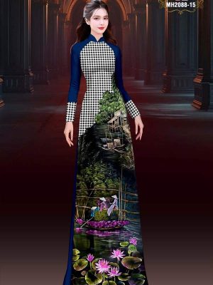 Vai Ao Dai Thoi Trang Ns60.jpg