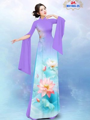 Vai Ao Dai Thoi Trang O3vc.jpg