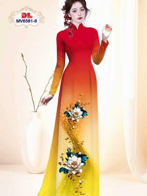 Vai Ao Dai Thoi Trang P00f.jpg