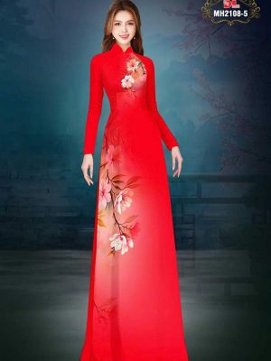 Vai Ao Dai Thoi Trang Pqu5.jpg