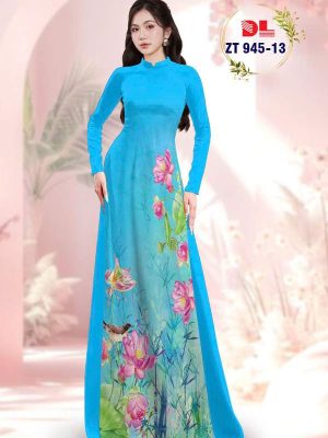 Vai Ao Dai Thoi Trang Pr7a.jpg