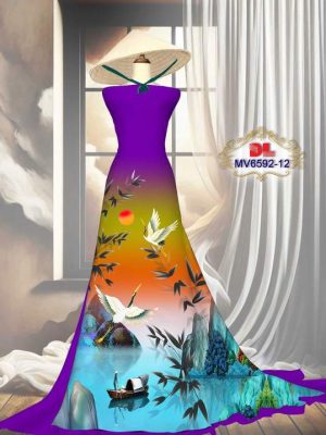 Vai Ao Dai Thoi Trang Pvcq.jpg