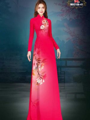 Vai Ao Dai Thoi Trang Pxqv.jpg